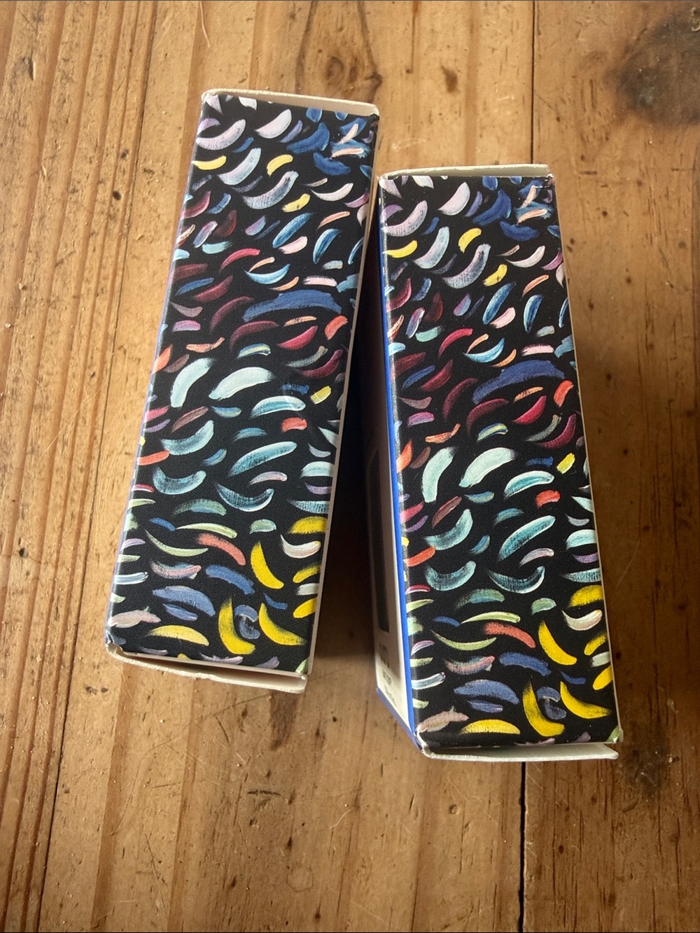 Set of 2 new Pura “ So many Colours” refills. - Picture 4 of 6